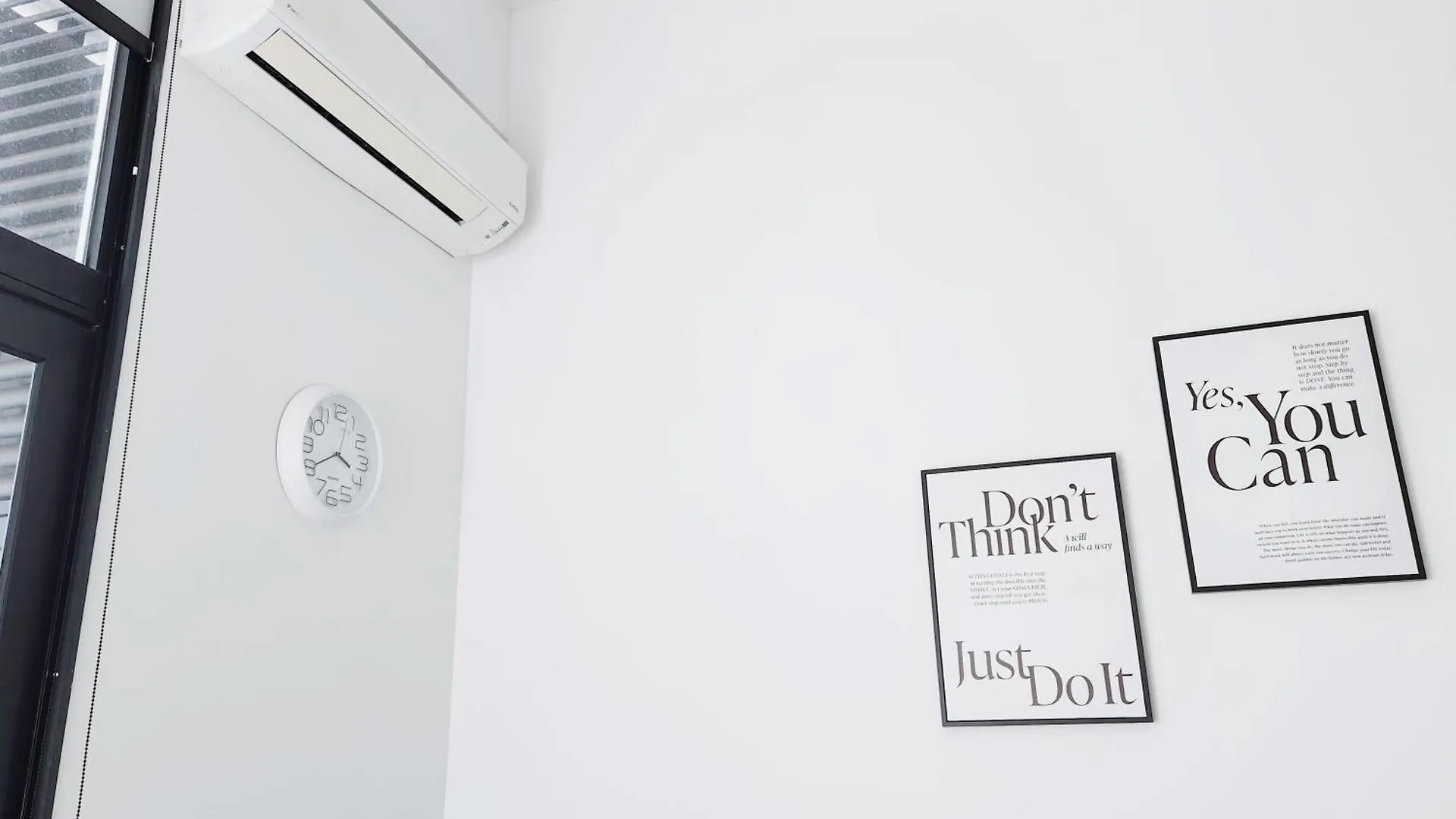 The Establishment Bangsar Apartment Kuala Lumpur
